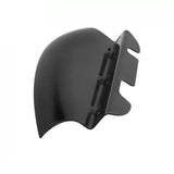 Lower-Triple-Tree-Wind-Deflector-for-Harley-Touring-Electra-Street-Glide-2014-2023