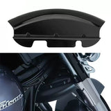 Lower-Triple-Tree-Wind-Deflector-for-Harley-Touring-Electra-Street-Glide-2014-2023