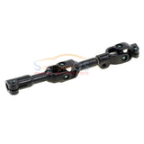 Lower Universal Shaft 7000-103200 for CFMOTO ZForce 500 550 800 1000
