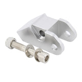 Lowering-Drop-Link-Kit-for-Yamaha-FZ6R-FZ-6R-2009–2020