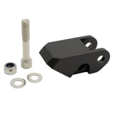 Lowering-Drop-Link-Kit-for-Yamaha-FZ6R-FZ-6R-2009–2020