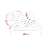 Lowering-Drop-Link-Kit-for-Yamaha-FZ6R-FZ-6R-2009–2020