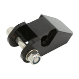 Lowering-Drop-Link-Kit-for-Yamaha-FZ6R-FZ-6R-2009–2020