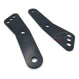 Lowering-Links-Link-for-Honda-CBR600-F4-1999-2000-CBR600-F4i-2001-2006