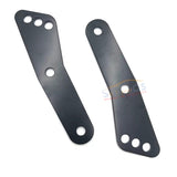Lowering-Links-Link-for-Honda-CBR600-F4-1999-2000-CBR600-F4i-2001-2006