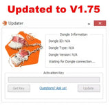MTool-V1.75-Full-Version-Mileage-Correction-Programmer-Odometer-Rollback-Tool,-Support-Toyota-Honda-Hyundai-KIA-Ford-Renault
