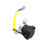 Magnetic-Switch-125-1302-for-Caterpillar-CAT-320C-329D-324D-365B-318C-345D-525-545-525C-545C-515-535C