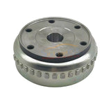 Magneto-Rotor-0GR0-031000-1000-for-CFMOTO-ENGINE-191R-C-CF500AU-8S-8L-550cc-191R-U550-191R-X550-Z550