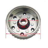 Magneto-Rotor-0GR0-031000-1000-for-CFMOTO-ENGINE-191R-C-CF500AU-8S-8L-550cc-191R-U550-191R-X550-Z550