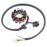Magneto-Stator-Coil-31120-MEY-672-for-Honda-CRF450-CRF450X-2005-2009/2012-2017