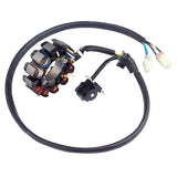 Magneto-Stator-Coil-31120-MEY-672-for-Honda-CRF450-CRF450X-2005-2009/2012-2017