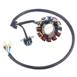 Magneto-Stator-Coil-31120-MEY-672-for-Honda-CRF450-CRF450X-2005-2009/2012-2017