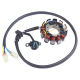 Magneto-Stator-Coil-31120-MEY-672-for-Honda-CRF450-CRF450X-2005-2009/2012-2017