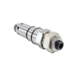 Main-Relief-Valve-Control-Valve-171-0030-for-Caterpillar-CAT-E320B-E322B-E325B-E330B-Excavator