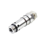 Main-Relief-Valve-Control-Valve-171-0030-for-Caterpillar-CAT-E320B-E322B-E325B-E330B-Excavator