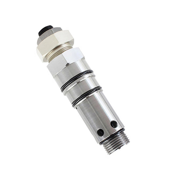 Main-Relief-Valve-Control-Valve-171-0030-for-Caterpillar-CAT-E320B-E322B-E325B-E330B-Excavator