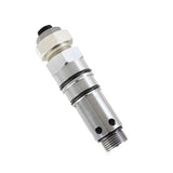 Main-Relief-Valve-Control-Valve-171-0030-for-Caterpillar-CAT-E320B-E322B-E325B-E330B-Excavator
