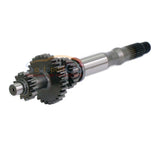 Main-Shaft-0800-060004-10000-for-CFMOTO-CForce-UForce-ZForce-800-950-950-1000