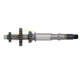 Main-Shaft-0800-060004-10000-for-CFMOTO-CForce-UForce-ZForce-800-950-950-1000