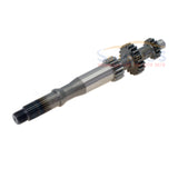 Main-Shaft-0GR0-060001-00001-for-CFMOTO-CForce-ZForce-UForce-500-550