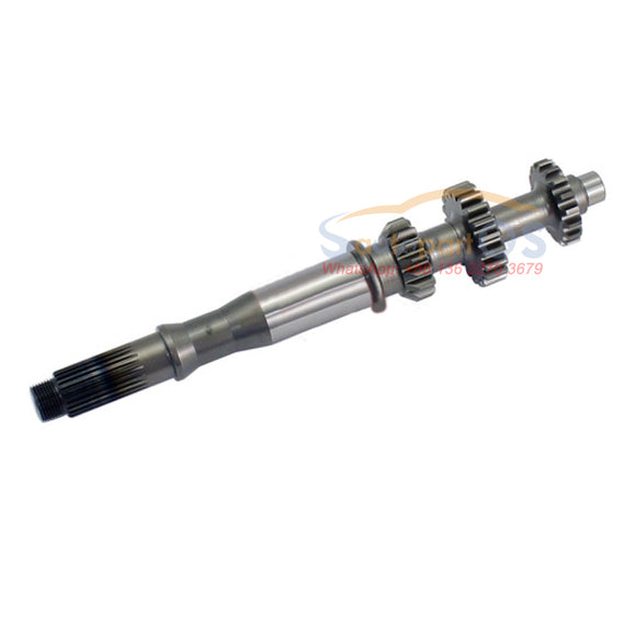 Main-Shaft-Gearshift-0180-060004-for-CFMOTO-CF500-CF600-CF625-X5-X6-Z6