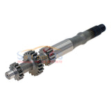 Main-Shaft-for-CFMOTO-ZForce-CForce-UForce-400-450-520-550-600-625-0GR0-060001