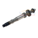 Main-Shaft-for-CFMOTO-ZForce-CForce-UForce-400-450-520-550-600-625-0GR0-060001
