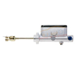 Master-Cylinder-7030-081200-10000-for-CFMOTO-UForce-550-800