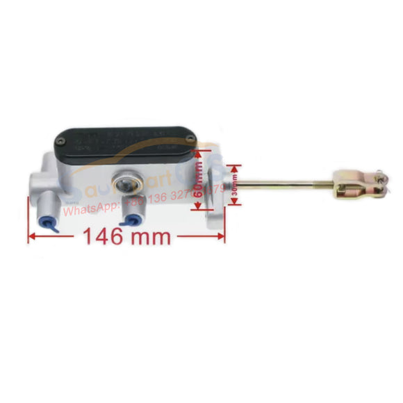 Master-Cylinder-7030-081200-10000-for-CFMOTO-UForce-550-800