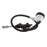 Master-Cylinder-Pedal-Brake-9DQV-081800-3000-for-CFMOTO-CForce-400-450-500-520