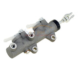 Master-Cylinder-Pedal-Brake-9DQV-081800-3200-for-CFMOTO-CForce-400-450-520-550