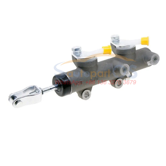 Master-Cylinder-Pedal-Brake-for-CFMOTO-CForce-400-450-520-550-600-625-9CRB-081010-00001