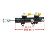 Master-Cylinder-Pedal-Brake-for-CFMOTO-CForce-400-450-520-550-9GQS-081800