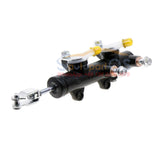 Master-Cylinder-Pedal-Brake-for-CFMOTO-CForce-400-450-520-550-9GQS-081800