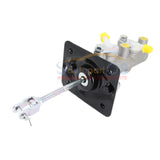 Master-Cylinder-Pedal-Brake-for-CFMOTO-ZForce-550-800-Z5-Z6-Z8-4060-080200