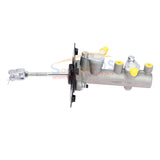 Master-Cylinder-Pedal-Brake-for-CFMOTO-ZForce-550-800-Z5-Z6-Z8-4060-080200