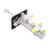 Master-Cylinder-Pedal-Brake-for-CFMOTO-ZForce-550-800-Z5-Z6-Z8-4060-080200