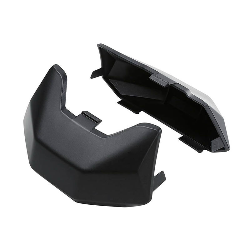 Matte Engine Guard Cover 64421-MKC-A00 for Honda Goldwing GL1800 2018 ...