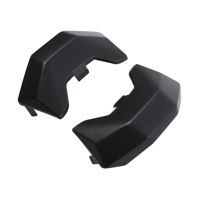 Matte Engine Guard Cover 64421-MKC-A00 for Honda Goldwing GL1800 2018 ...