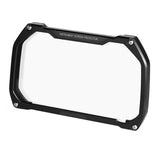 Meter-Frame-Cover-Screen-Protector-for-BMW-R1200GS-R1250GS-F850GS