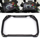 Meter-Frame-Cover-Screen-Protector-for-BMW-R1200GS-R1250GS-F850GS