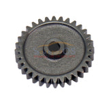 Middle-Gear-0800-090002-for-CFMOTO-CForce-UForce-ZForce-800-X8-U8-Z8