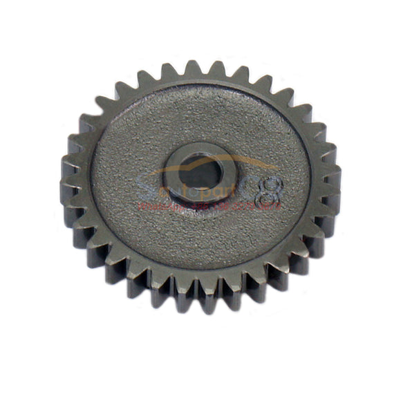 Middle-Gear-0800-090002-for-CFMOTO-CForce-UForce-ZForce-800-X8-U8-Z8