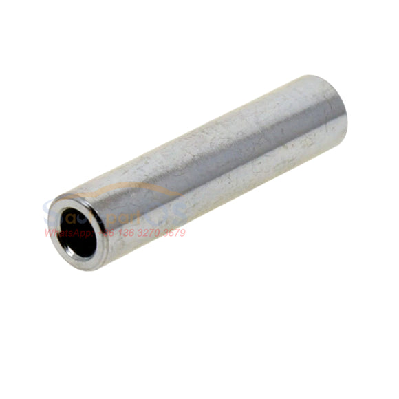 Middle-Shaft-Upper-Rear-Wheel-Shaft-Support-for-CFMOTO-ZForce-UForce-500-800-9060-060701-10002