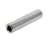 Middle-Shaft-Upper-Rear-Wheel-Shaft-Support-for-CFMOTO-ZForce-UForce-500-800-9060-060701-10002