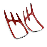 Mirror-Back-Turn-Signal-Light-Decoration-Trim-Cover-for-Honda-Goldwing-GL1800-2001-2011