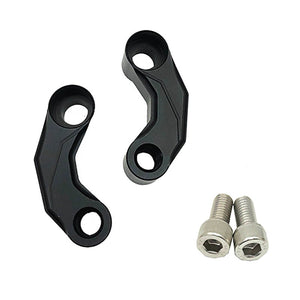 Mirrors-Riser-Extension-Brackets-Adapter-for-BMW-R1200-GS-R1200GS-LC/ADV