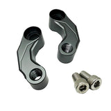 Mirrors-Riser-Extension-Brackets-Adapter-for-BMW-R1200-GS-R1200GS-LC/ADV