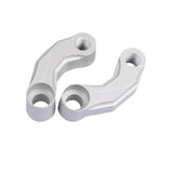 Mirrors-Riser-Extension-Brackets-Adapter-for-BMW-R1200-GS-R1200GS-LC/ADV