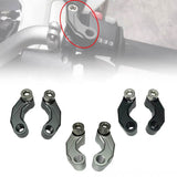 Mirrors-Riser-Extension-Brackets-Adapter-for-BMW-R1200-GS-R1200GS-LC/ADV